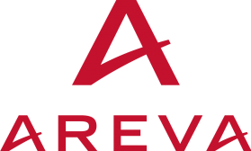 Areva_Logo.svg